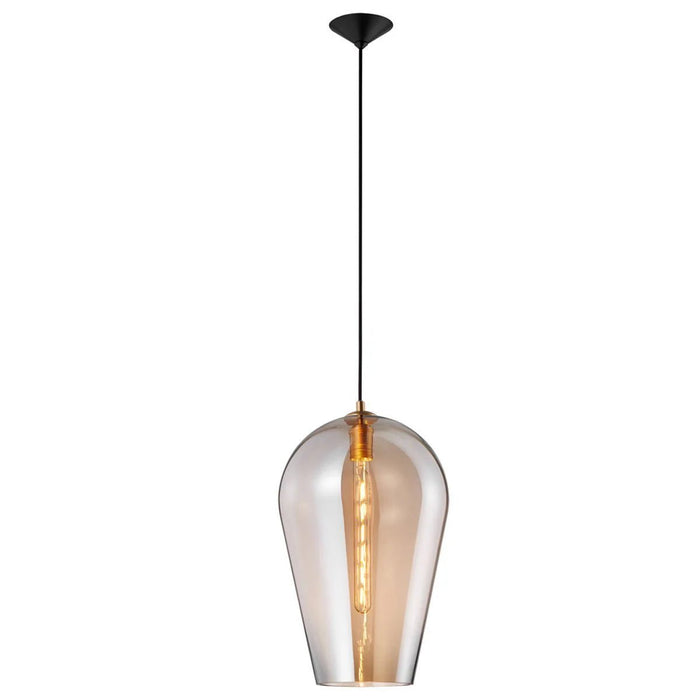 Artemoolti P226037 - Overstock