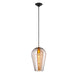 Artemoolti P226037 - Overstock