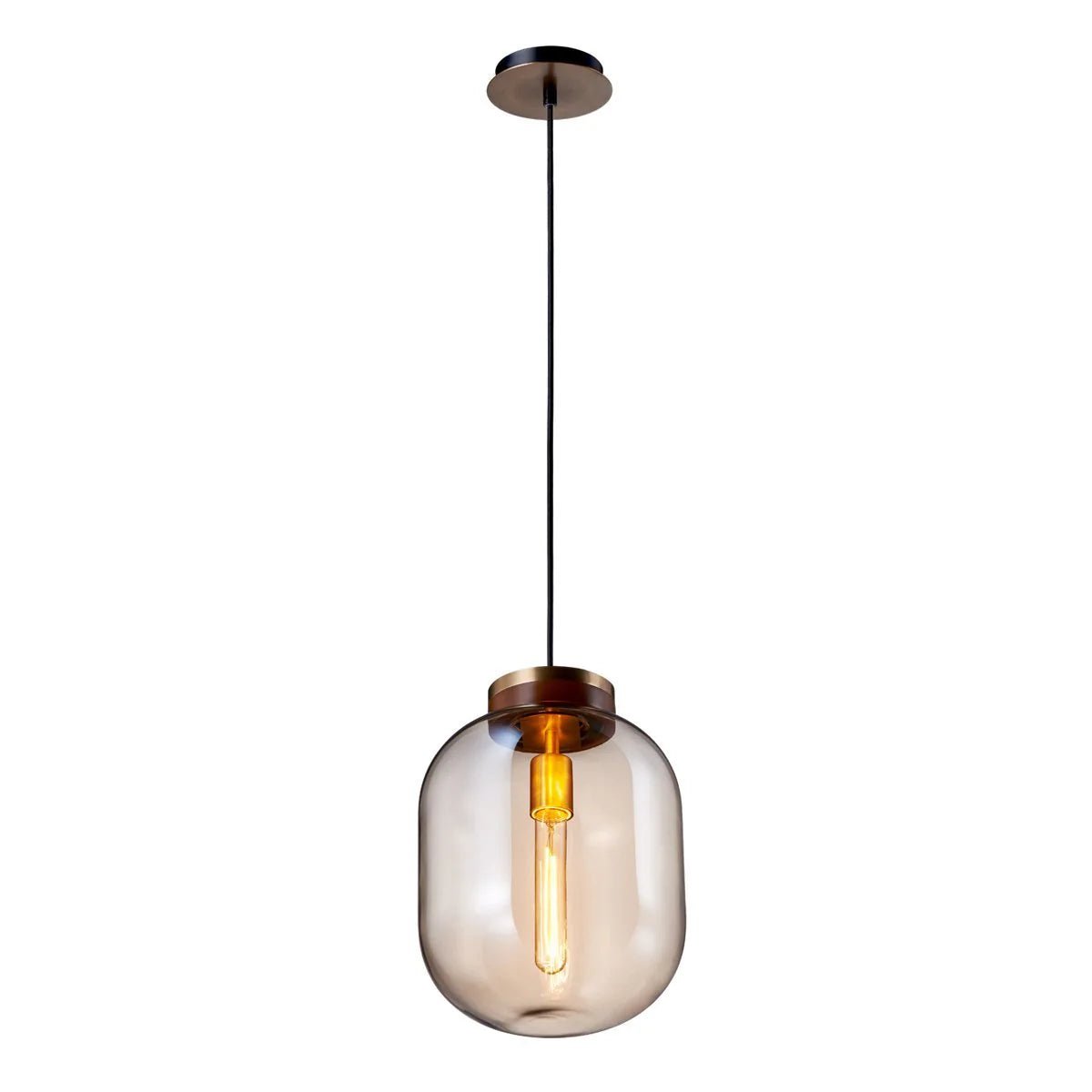 Artemoolti P226053 - Overstock