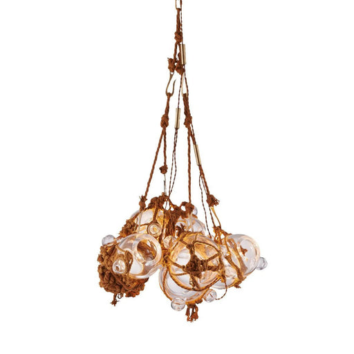 Artemoolti P226057 - Overstock