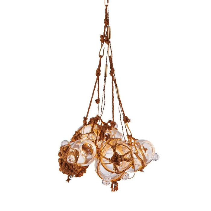 Artemoolti P226057 - Overstock