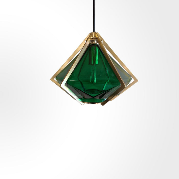 Artemoolti P226094 - Overstock