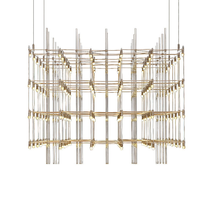 P226096 - Overstock
