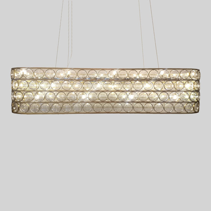 Artemoolti P226099 - Overstock