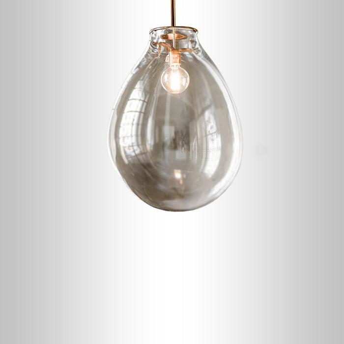 P226121 - Overstock