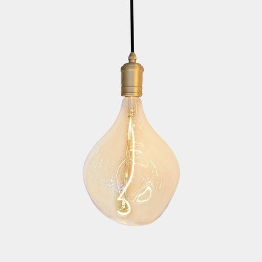Artemoolti P226135 - Overstock