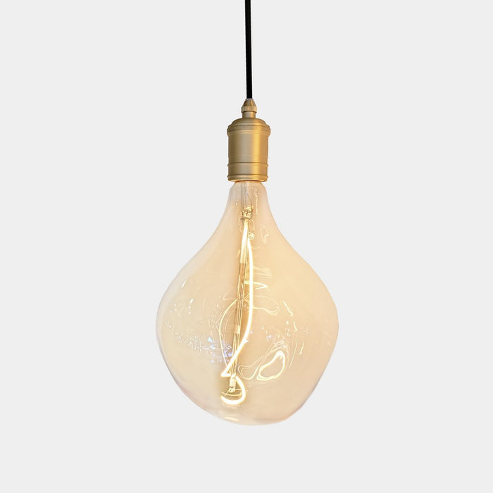Artemoolti P226135 - Overstock
