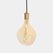 Artemoolti P226135 - Overstock