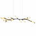 Artemoolti P226137 - Overstock