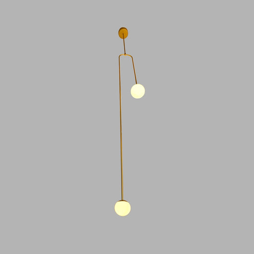 Artemoolti P226141 - Overstock