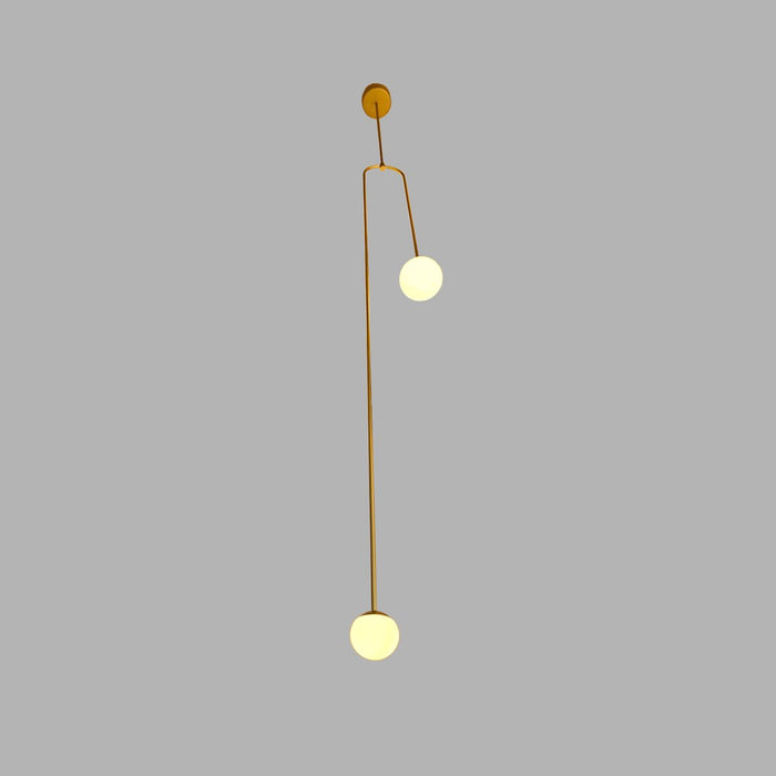 Artemoolti P226141 - Overstock