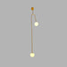 Artemoolti P226141 - Overstock