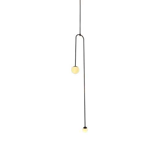 Artemoolti P226141 - Overstock
