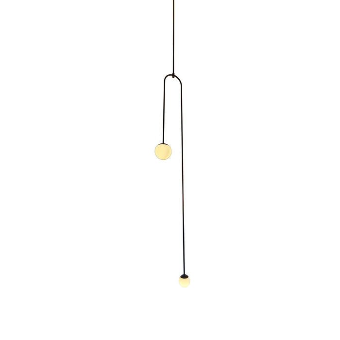 Artemoolti P226141 - Overstock
