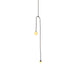 Artemoolti P226141 - Overstock