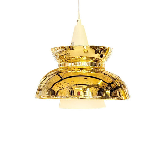 Artemoolti P226143 - Overstock