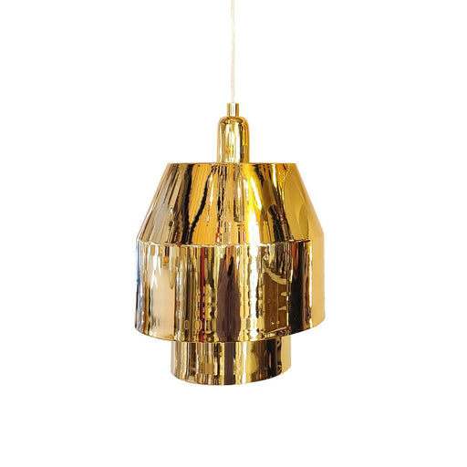 Artemoolti P226144 - Overstock