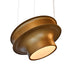 Artemoolti P226145 - Overstock