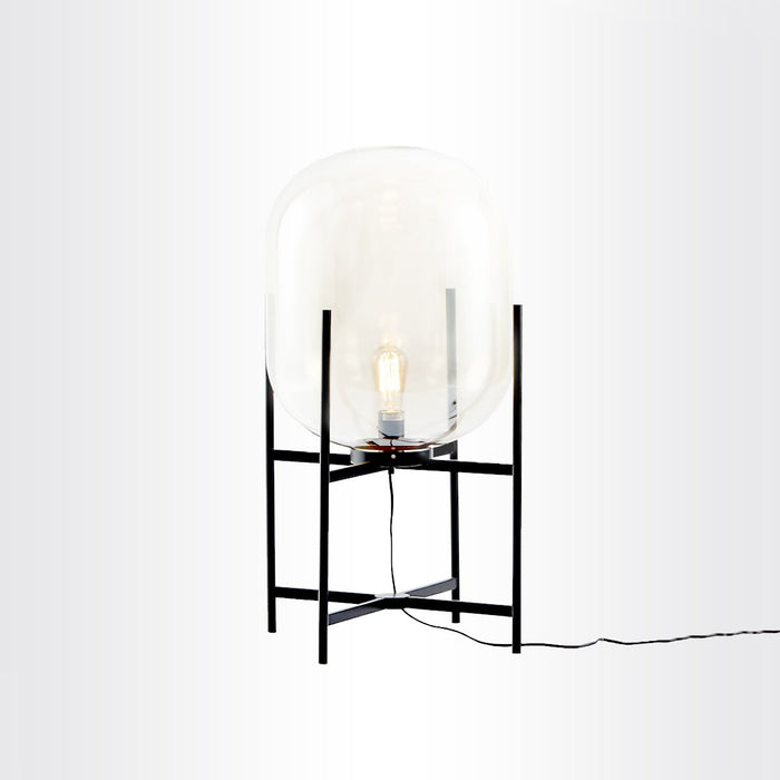 Artemoolti TL826003 - Overstock