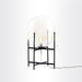 Artemoolti TL826003 - Overstock