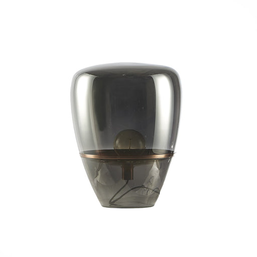 Artemoolti TL826005 - Overstock