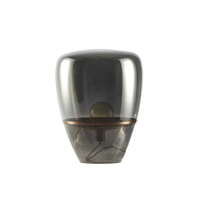 Artemoolti TL826005 - Overstock