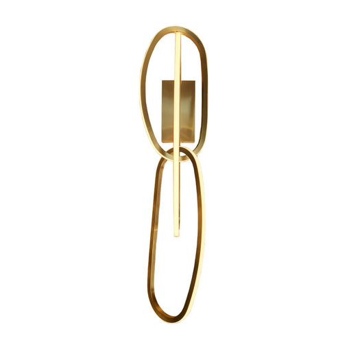 Artemoolti W326012 - Overstock