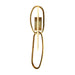 Artemoolti W326012 - Overstock