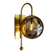 Artemoolti W326013 - Overstock