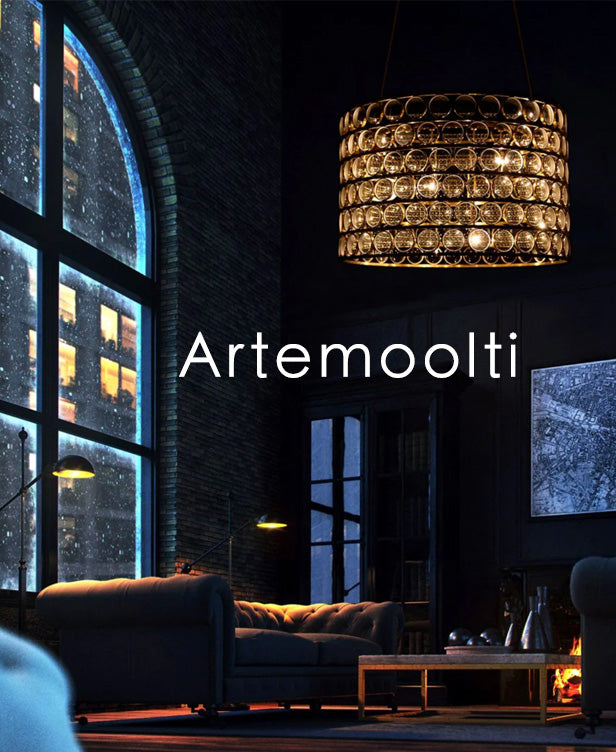30% OFF ARTEMOOLTI