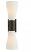Arteriors Hayden Wall Sconce - Overstock