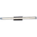 Avenue Lighting Cermack Crackle Bathroom Vanity Light