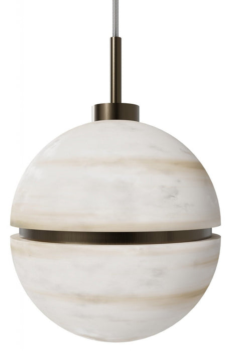 Avenue Lighting Sedona Pendant