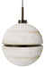 Avenue Lighting Sedona Pendant