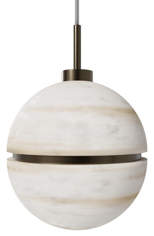 Avenue Lighting Sedona Pendant