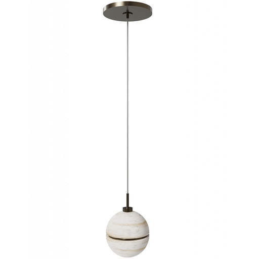 Avenue Lighting Sedona Pendant