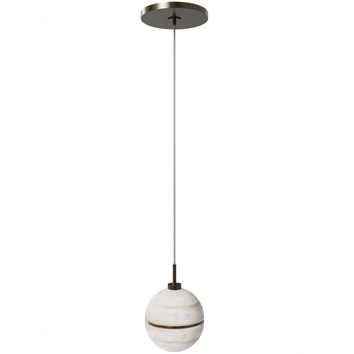 Avenue Lighting Sedona Pendant