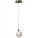 Avenue Lighting Sedona Pendant