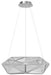 Avenue Lighting Seoul Pendant