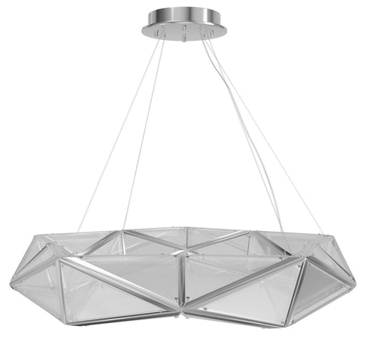 Avenue Lighting Seoul Pendant