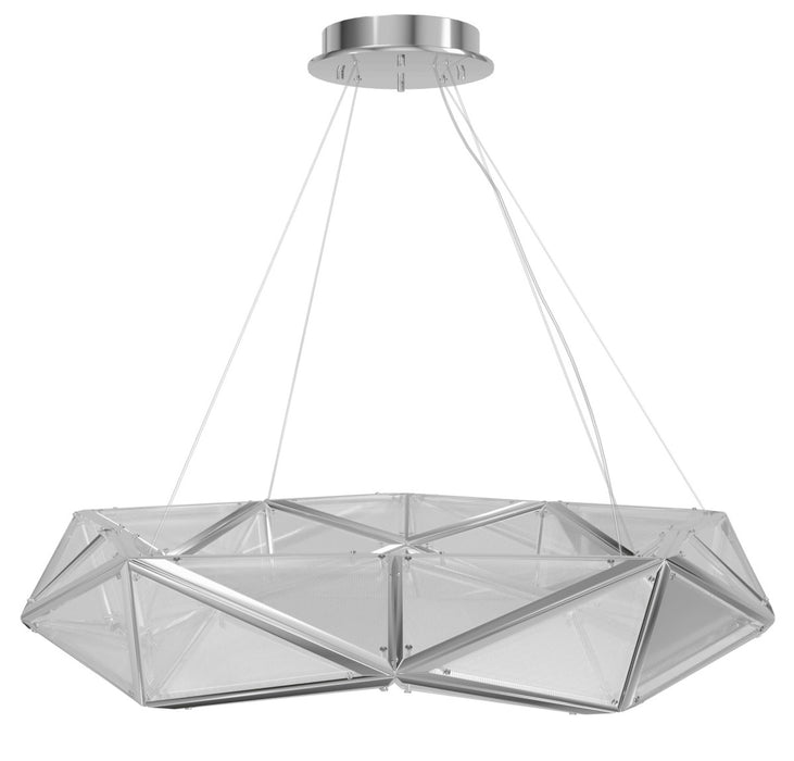 Avenue Lighting Seoul Pendant
