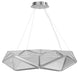 Avenue Lighting Seoul Pendant