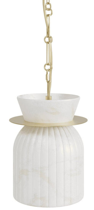 Avenue Lighting Westwood Pendant