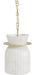 Avenue Lighting Westwood Pendant