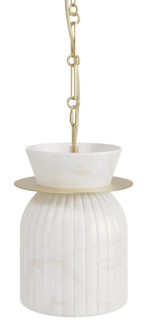 Avenue Lighting Westwood Pendant