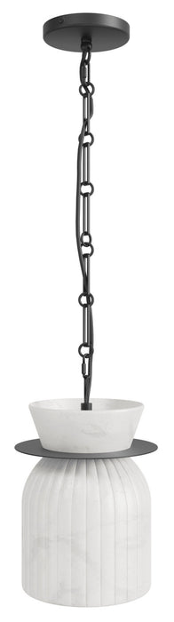 Avenue Lighting Westwood Pendant