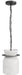 Avenue Lighting Westwood Pendant