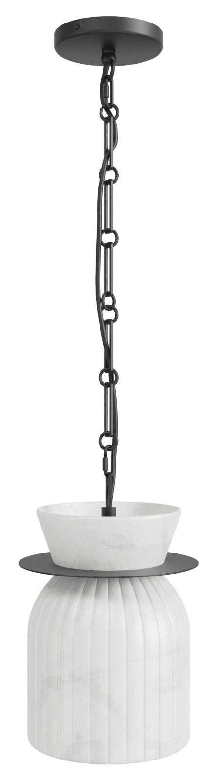 Avenue Lighting Westwood Pendant