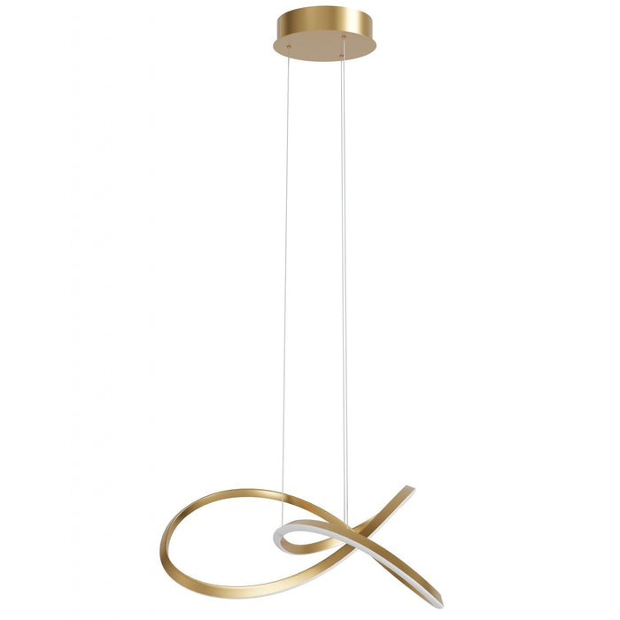 Avenue Lighting Windsor Pendant
