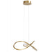 Avenue Lighting Windsor Pendant